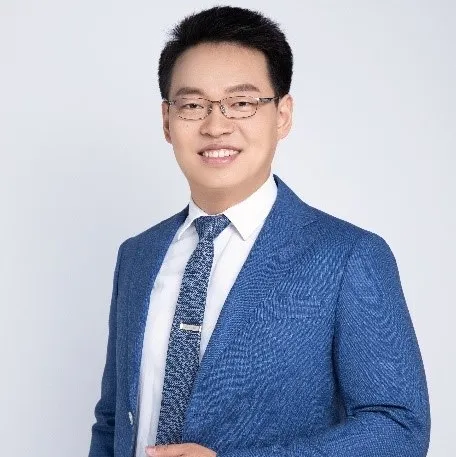 Yu Liu